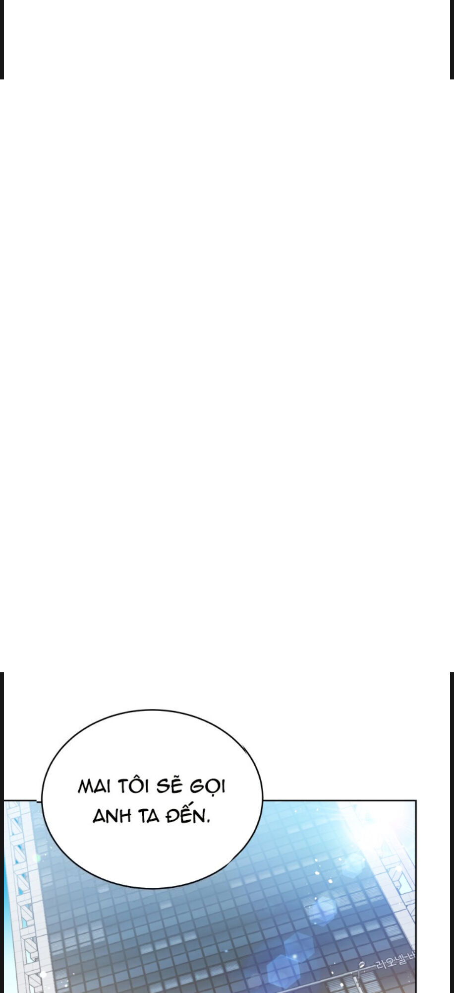 Ma Tôn Tái Thế Chapter 76.2 - 68