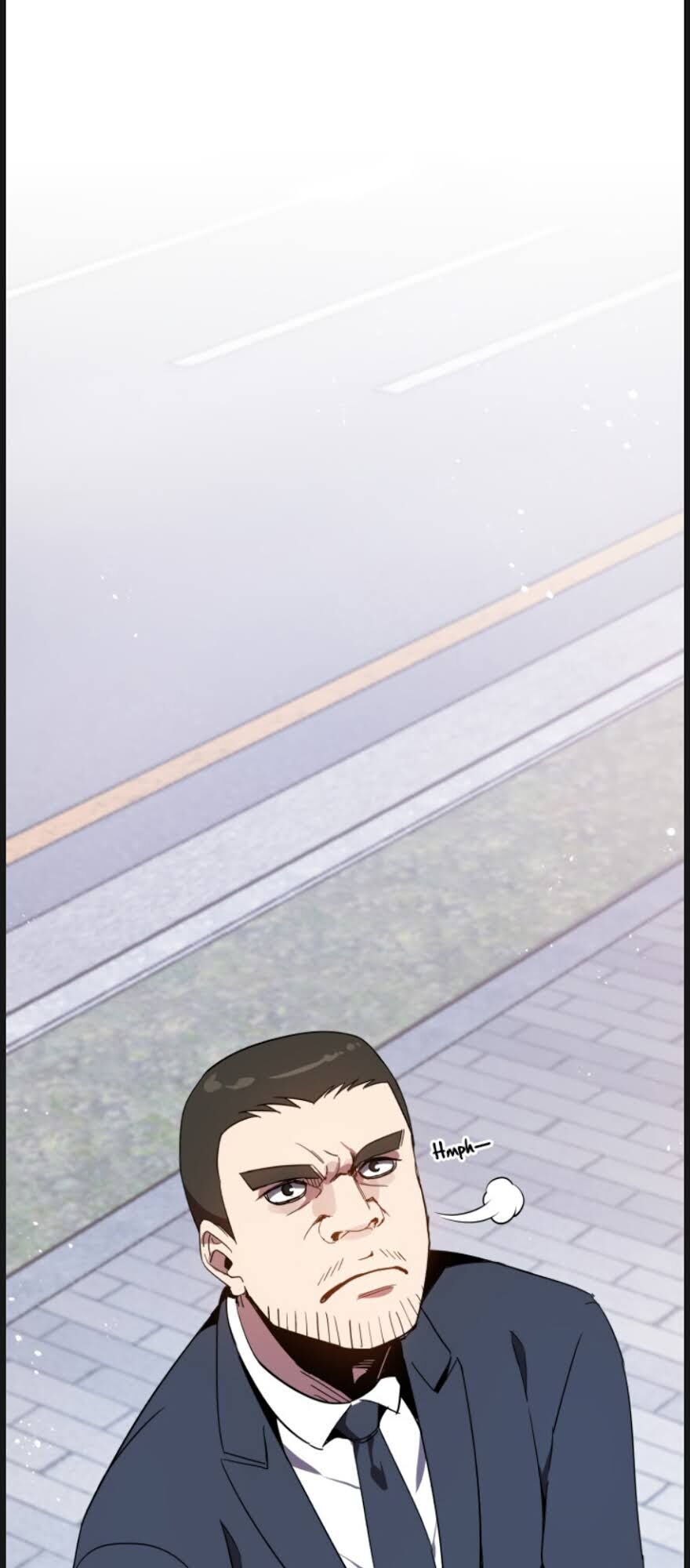 Ma Tôn Tái Thế Chapter 76.2 - 71