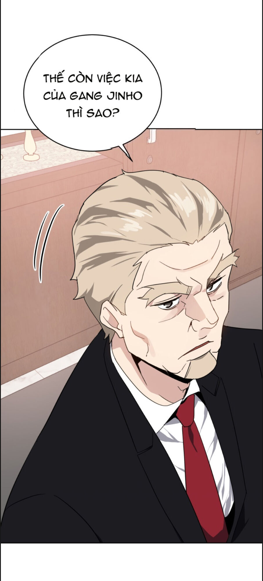 Ma Tôn Tái Thế Chapter 76 - 12