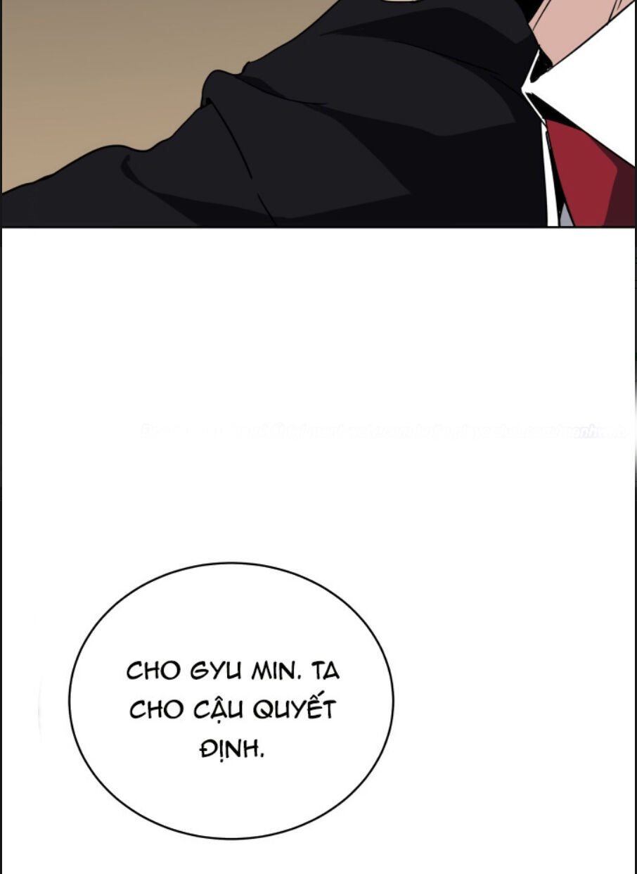 Ma Tôn Tái Thế Chapter 76 - 19