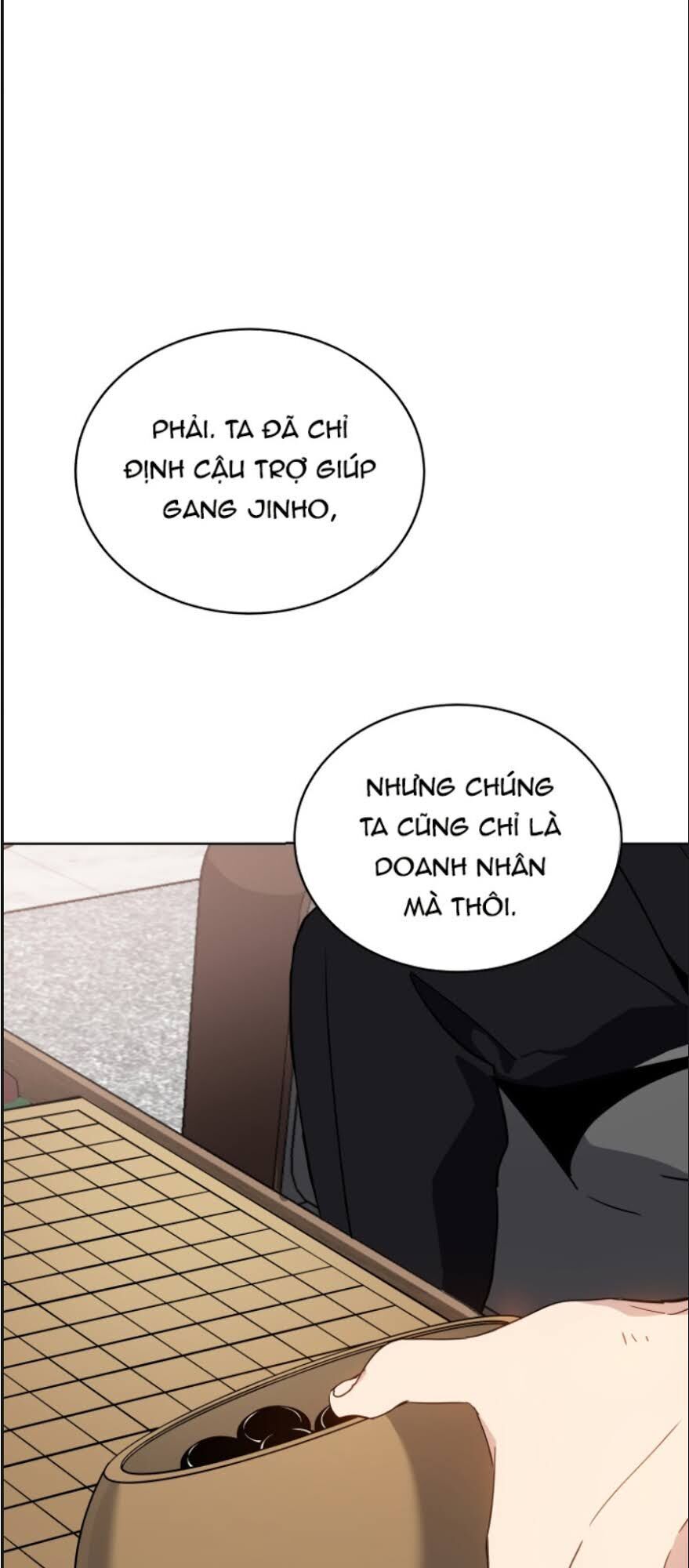 Ma Tôn Tái Thế Chapter 76 - 22