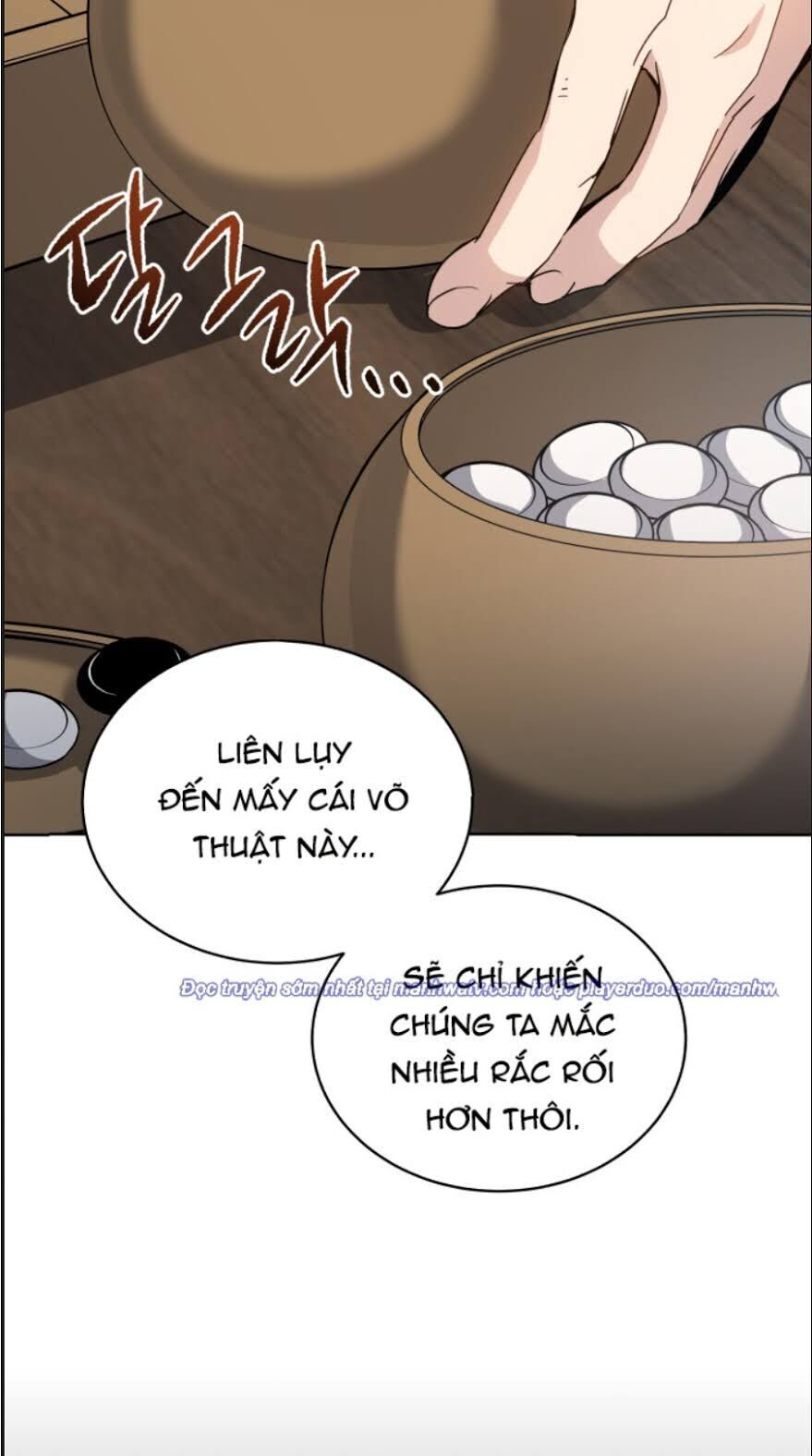 Ma Tôn Tái Thế Chapter 76 - 23