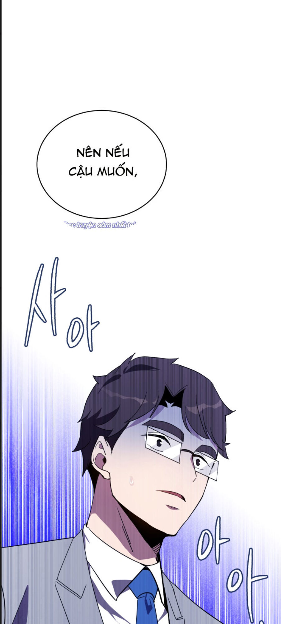 Ma Tôn Tái Thế Chapter 76 - 26