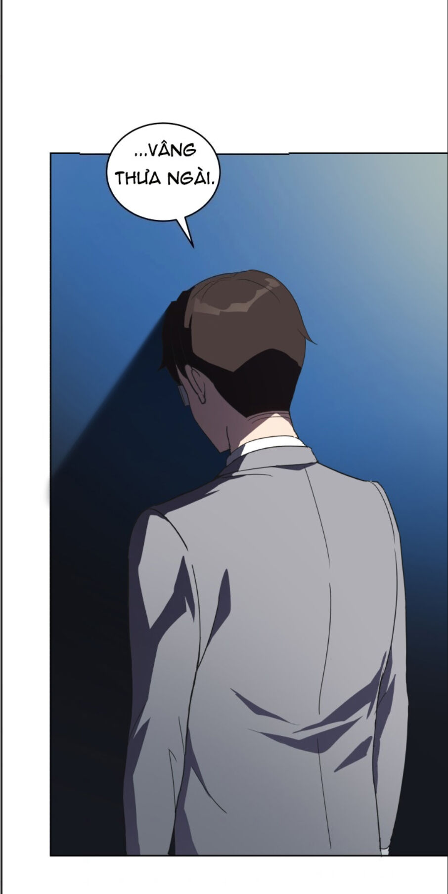 Ma Tôn Tái Thế Chapter 76 - 32