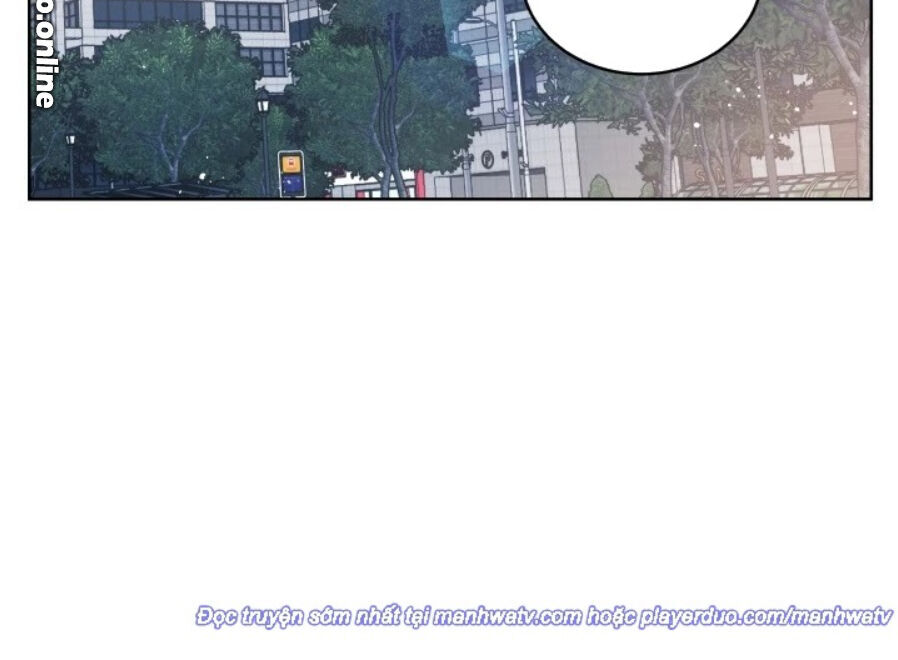 Ma Tôn Tái Thế Chapter 76 - 42