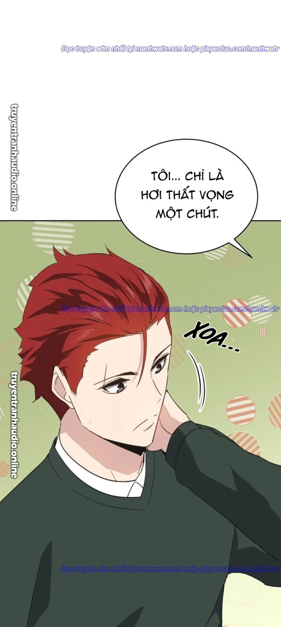 Ma Tôn Tái Thế Chapter 76 - 50