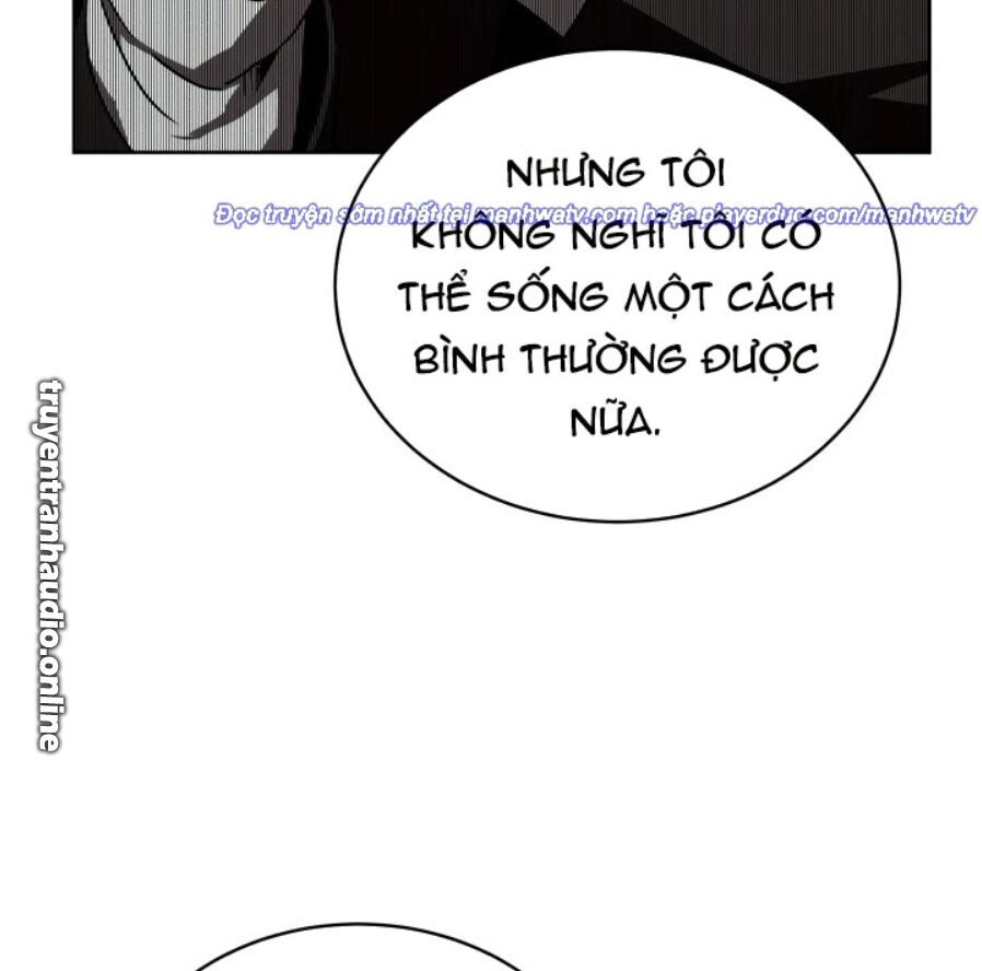 Ma Tôn Tái Thế Chapter 76 - 57