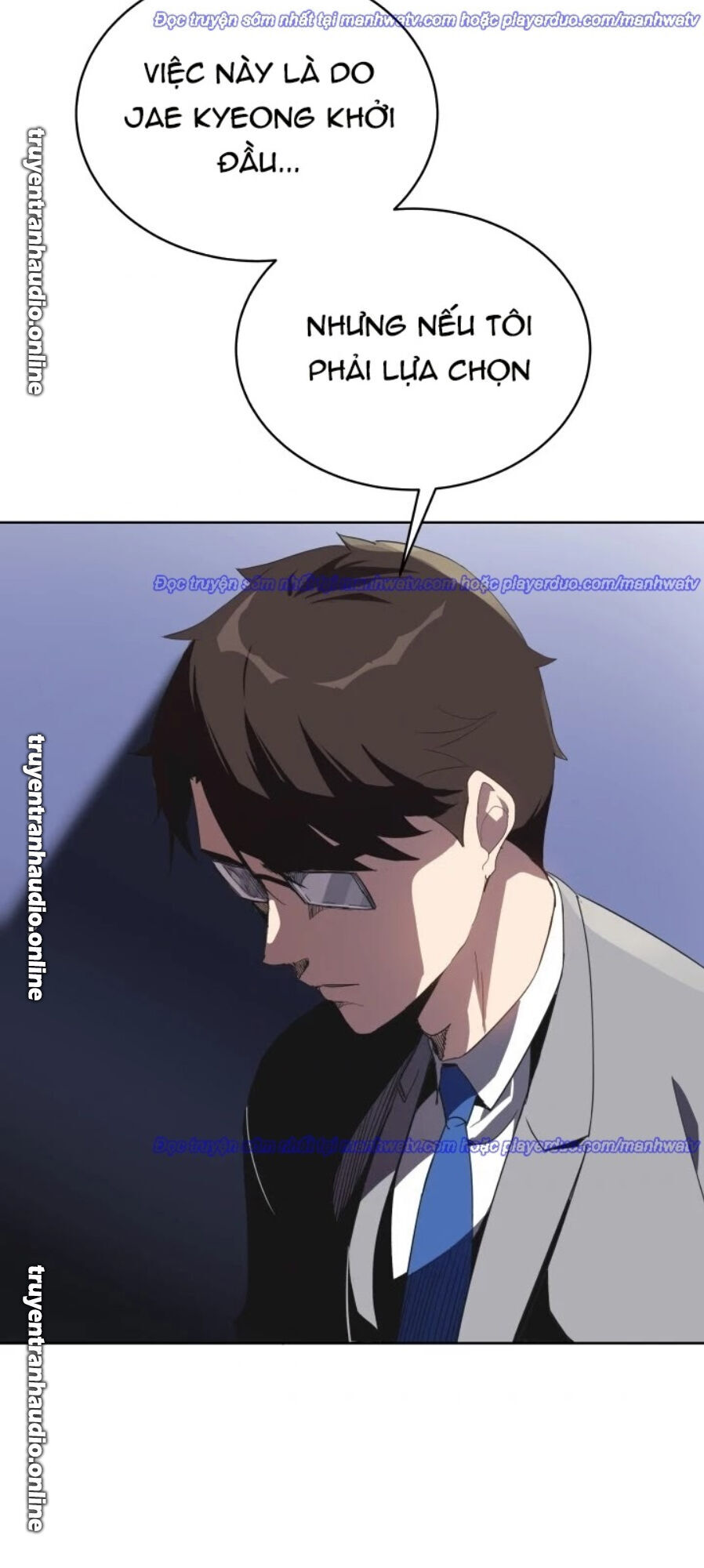 Ma Tôn Tái Thế Chapter 76 - 58