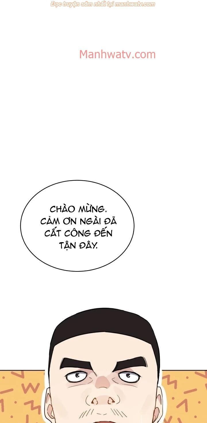 Ma Tôn Tái Thế Chapter 77 - 11