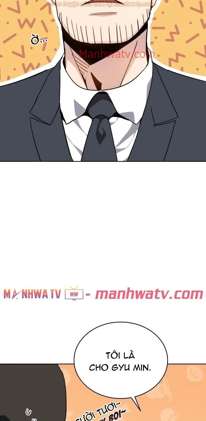 Ma Tôn Tái Thế Chapter 77 - 12