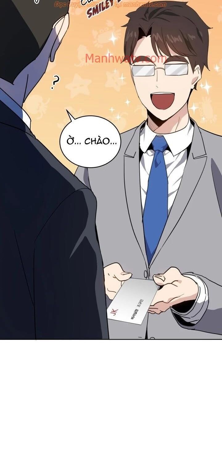 Ma Tôn Tái Thế Chapter 77 - 13