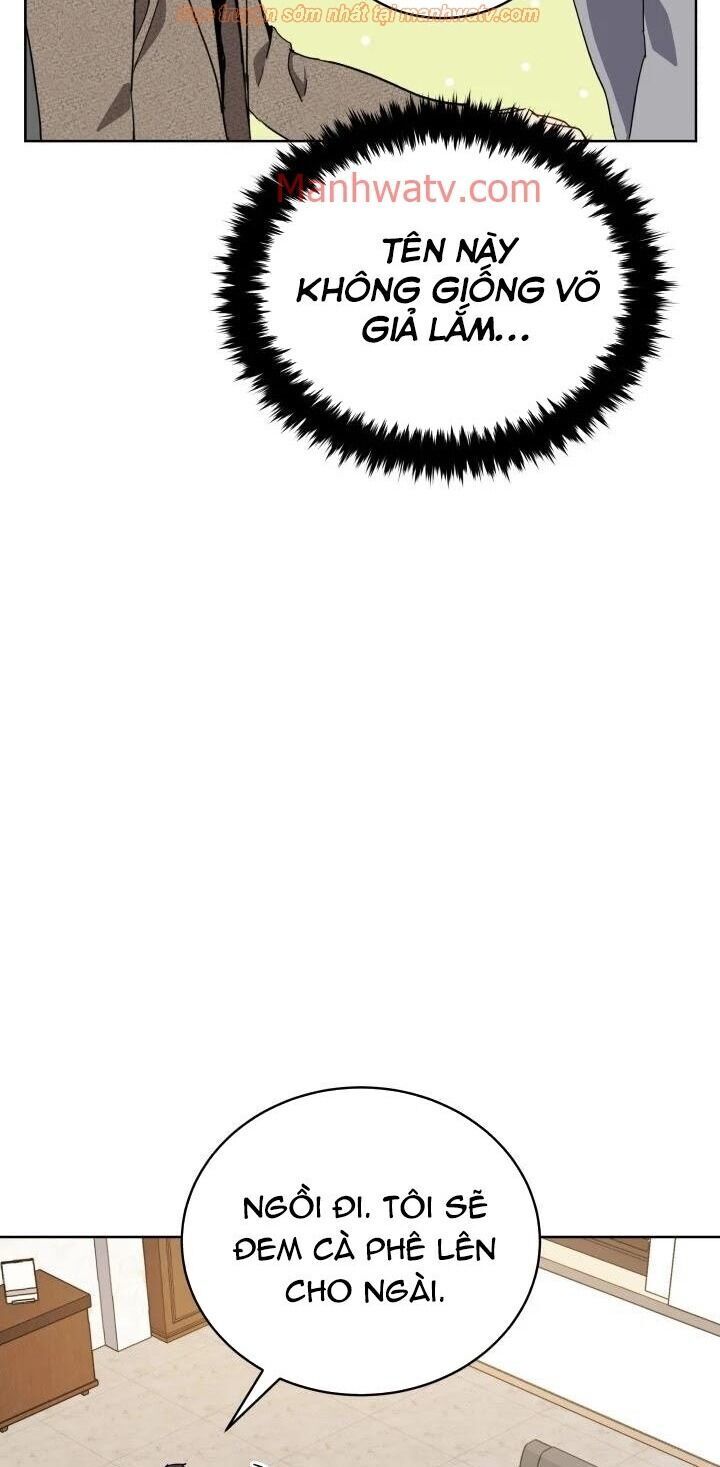 Ma Tôn Tái Thế Chapter 77 - 15