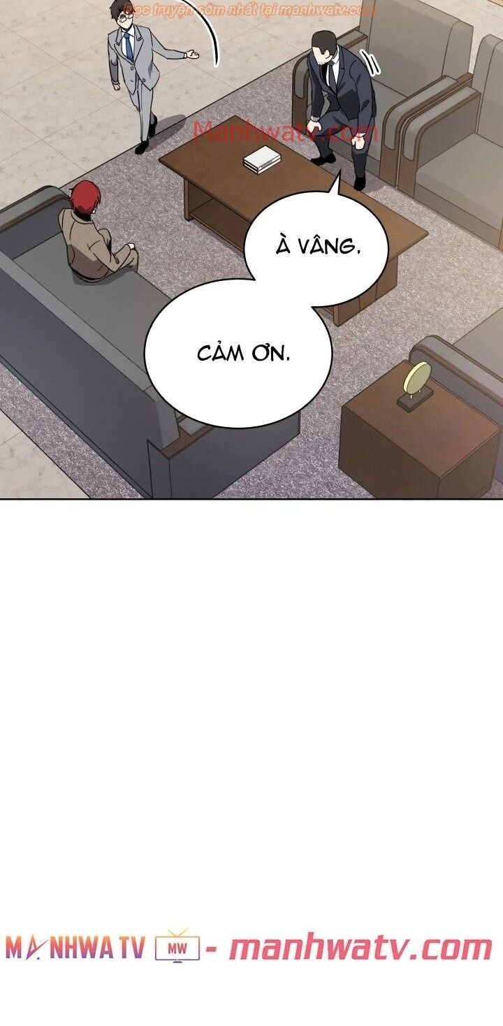 Ma Tôn Tái Thế Chapter 77 - 16