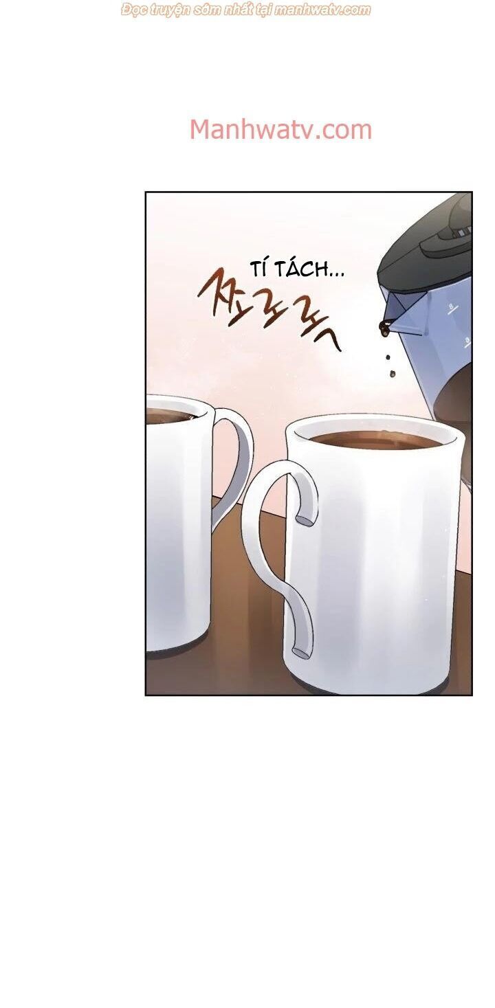 Ma Tôn Tái Thế Chapter 77 - 17