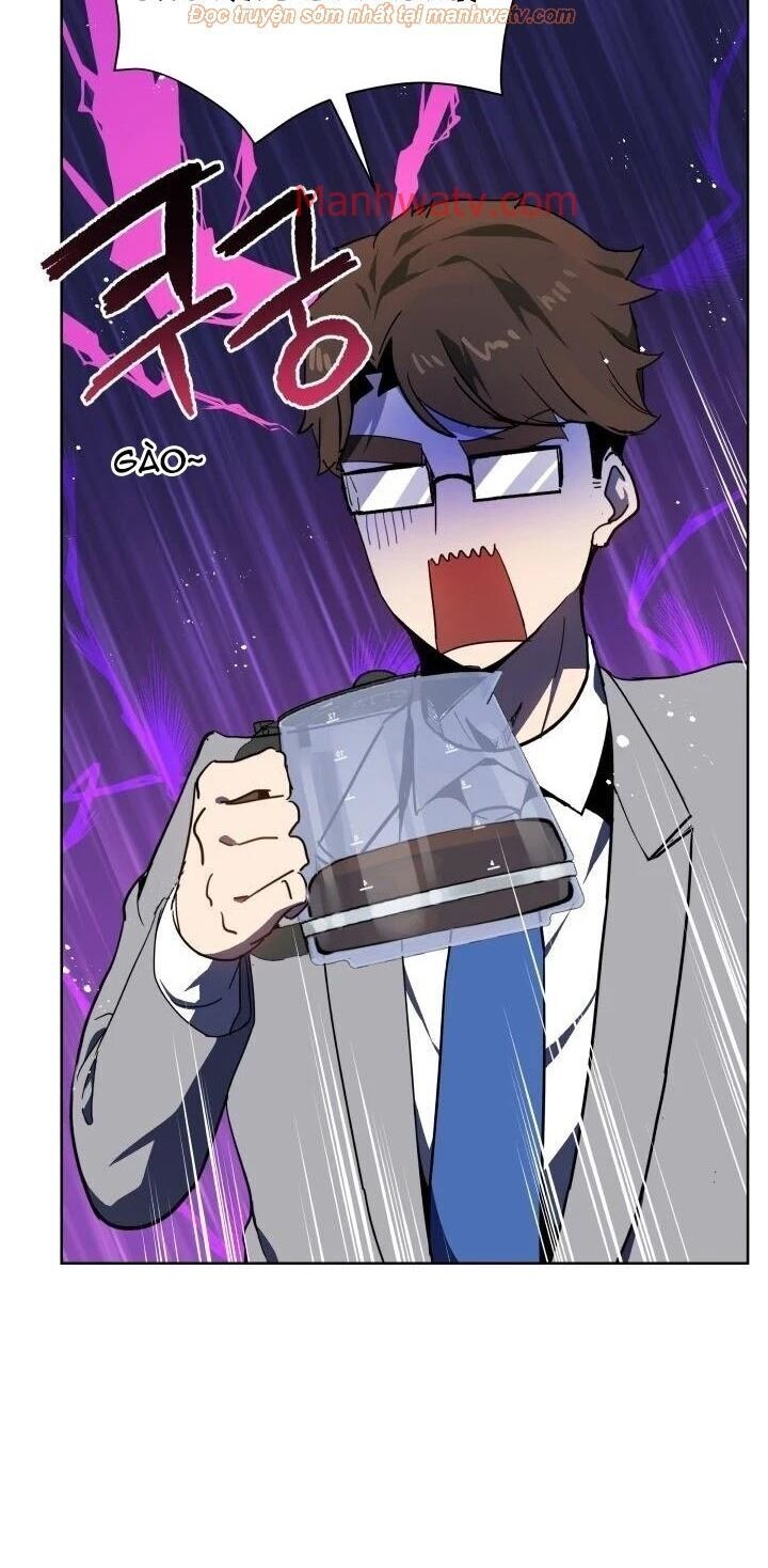 Ma Tôn Tái Thế Chapter 77 - 19