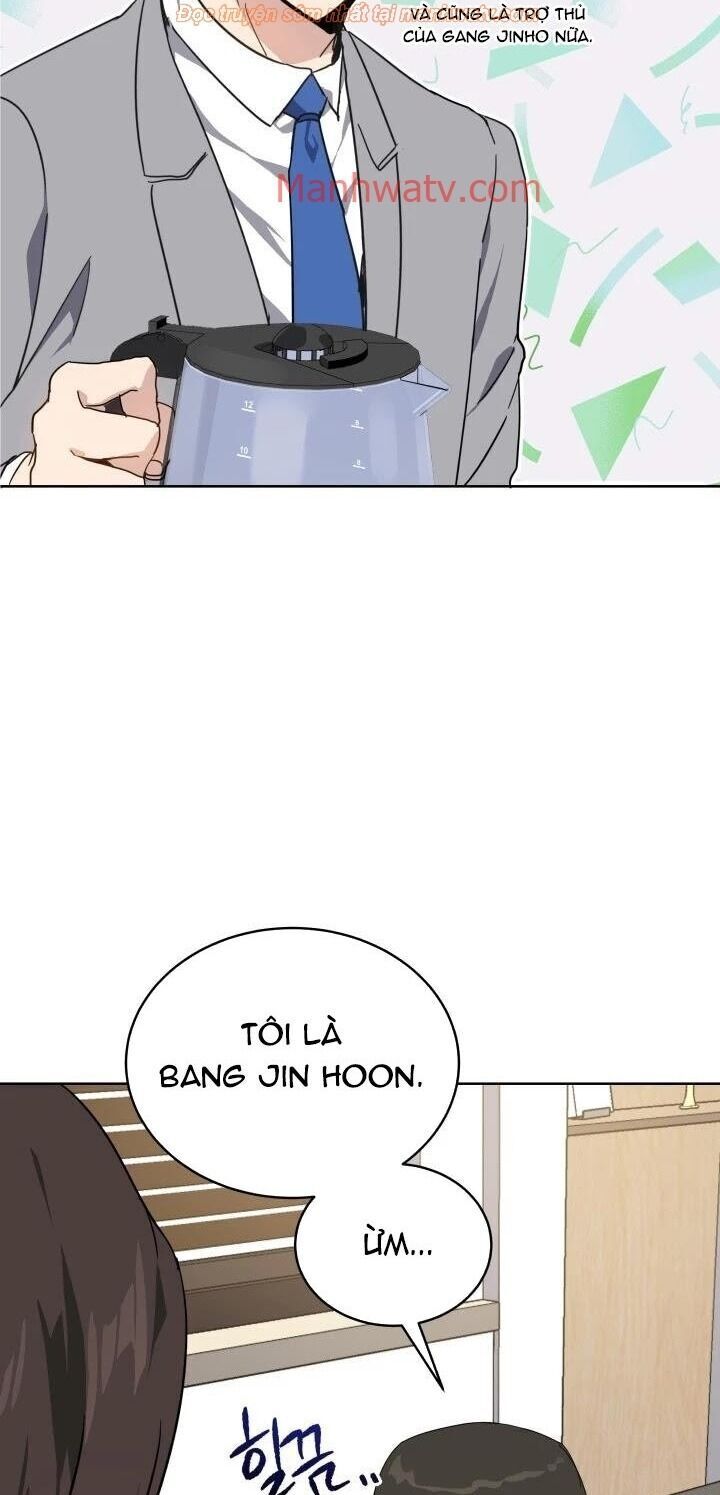 Ma Tôn Tái Thế Chapter 77 - 22