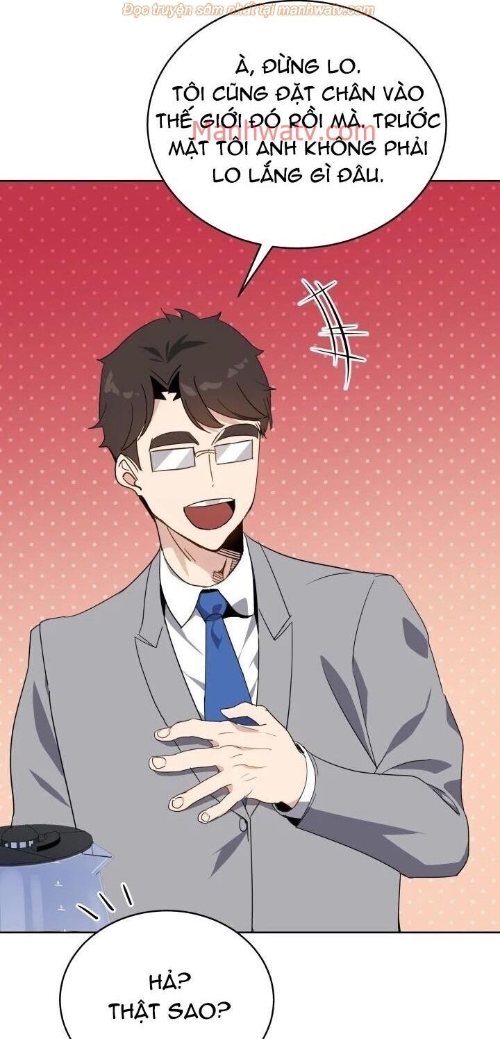 Ma Tôn Tái Thế Chapter 77 - 24