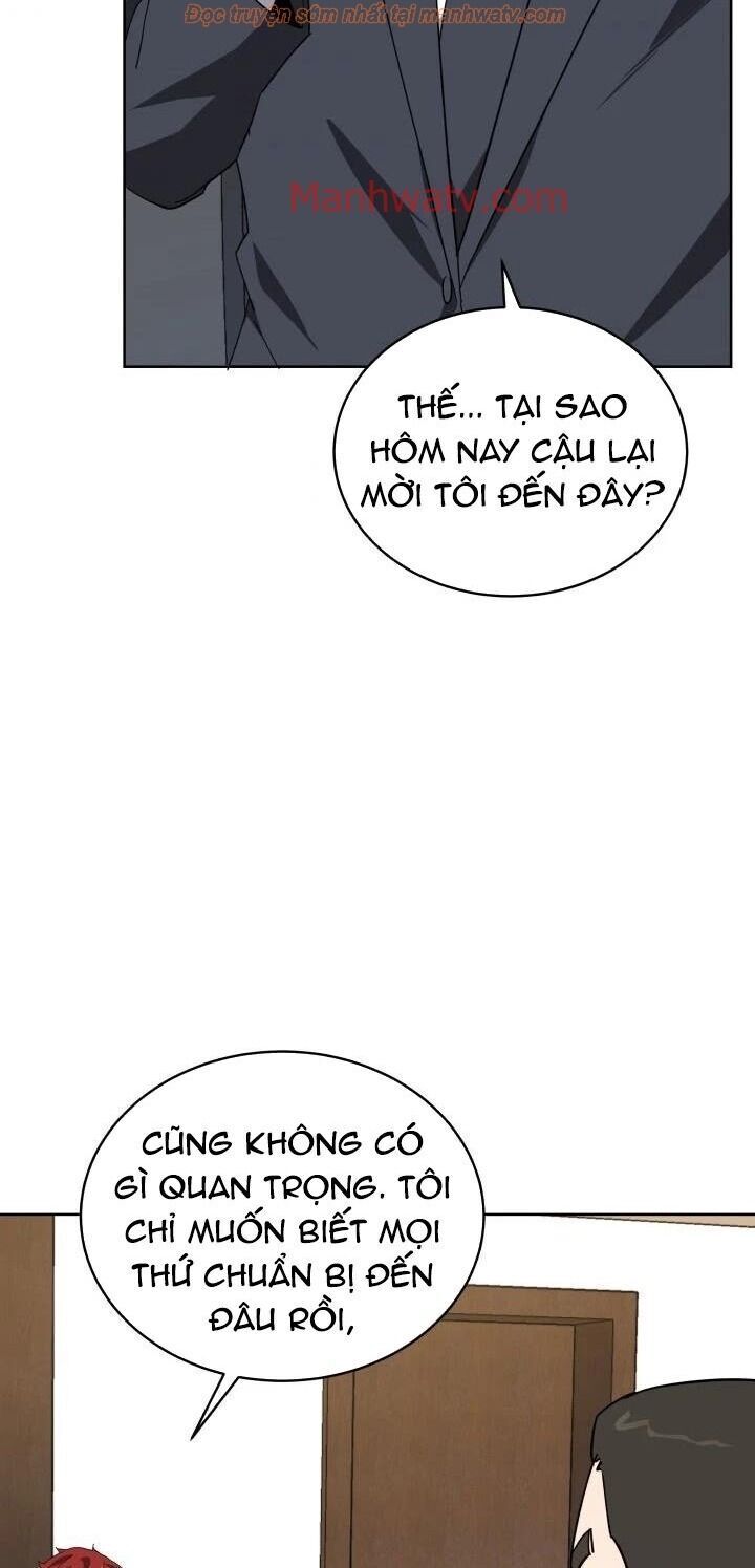 Ma Tôn Tái Thế Chapter 77 - 26