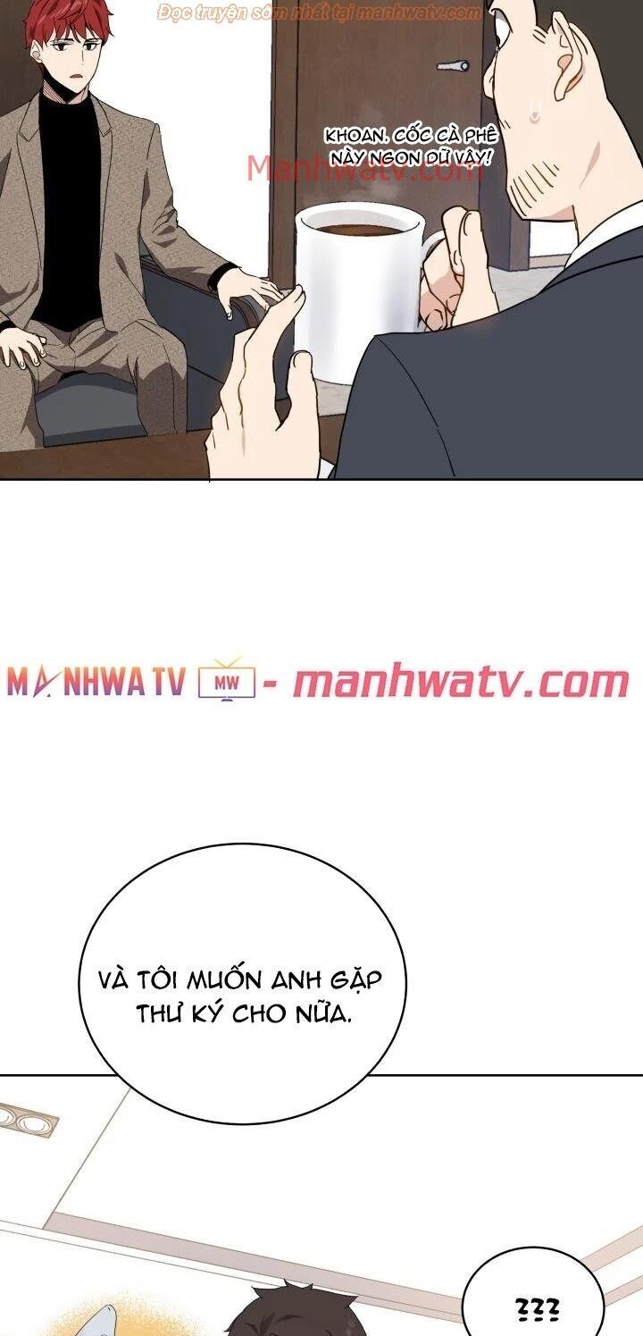 Ma Tôn Tái Thế Chapter 77 - 27