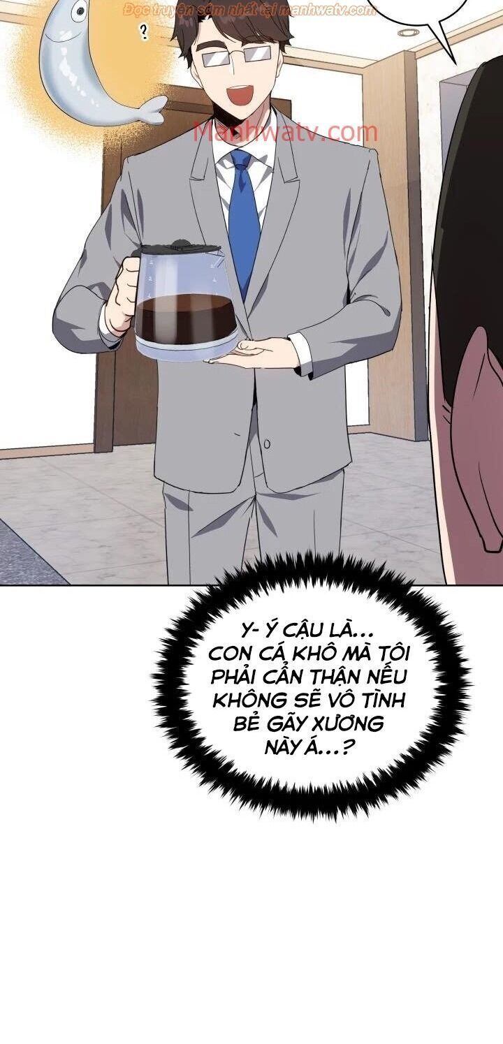 Ma Tôn Tái Thế Chapter 77 - 28