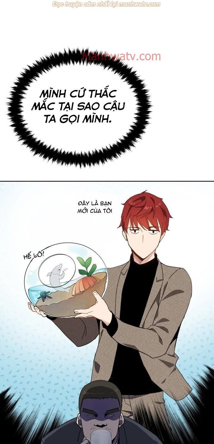 Ma Tôn Tái Thế Chapter 77 - 29