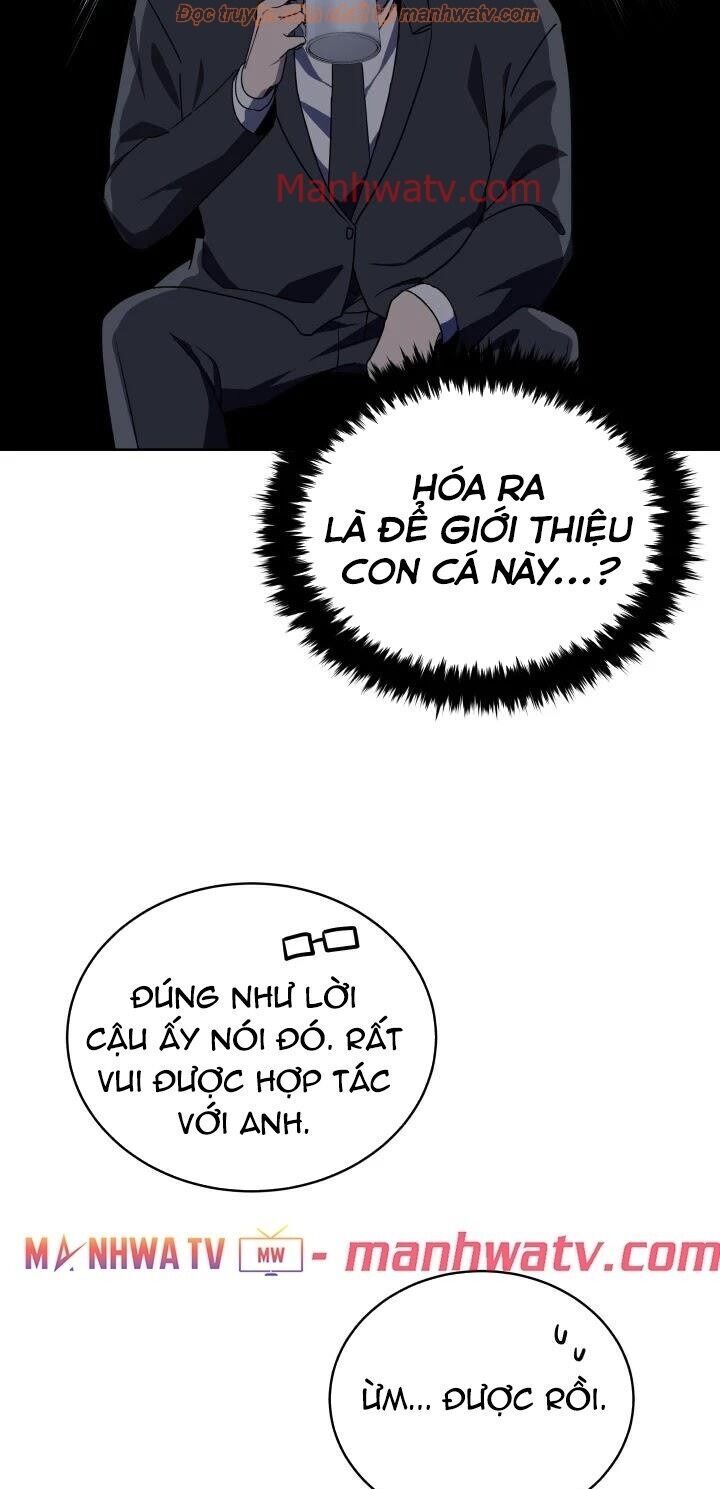 Ma Tôn Tái Thế Chapter 77 - 30