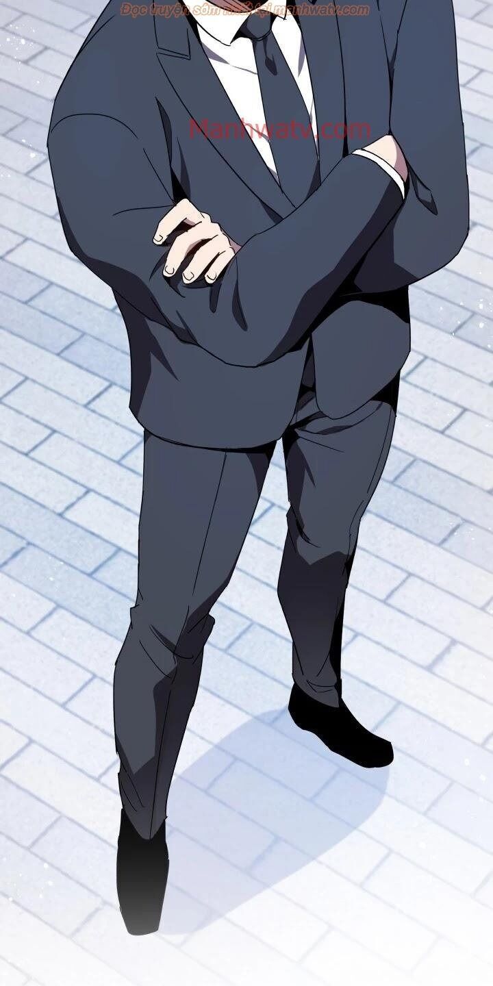 Ma Tôn Tái Thế Chapter 77 - 4