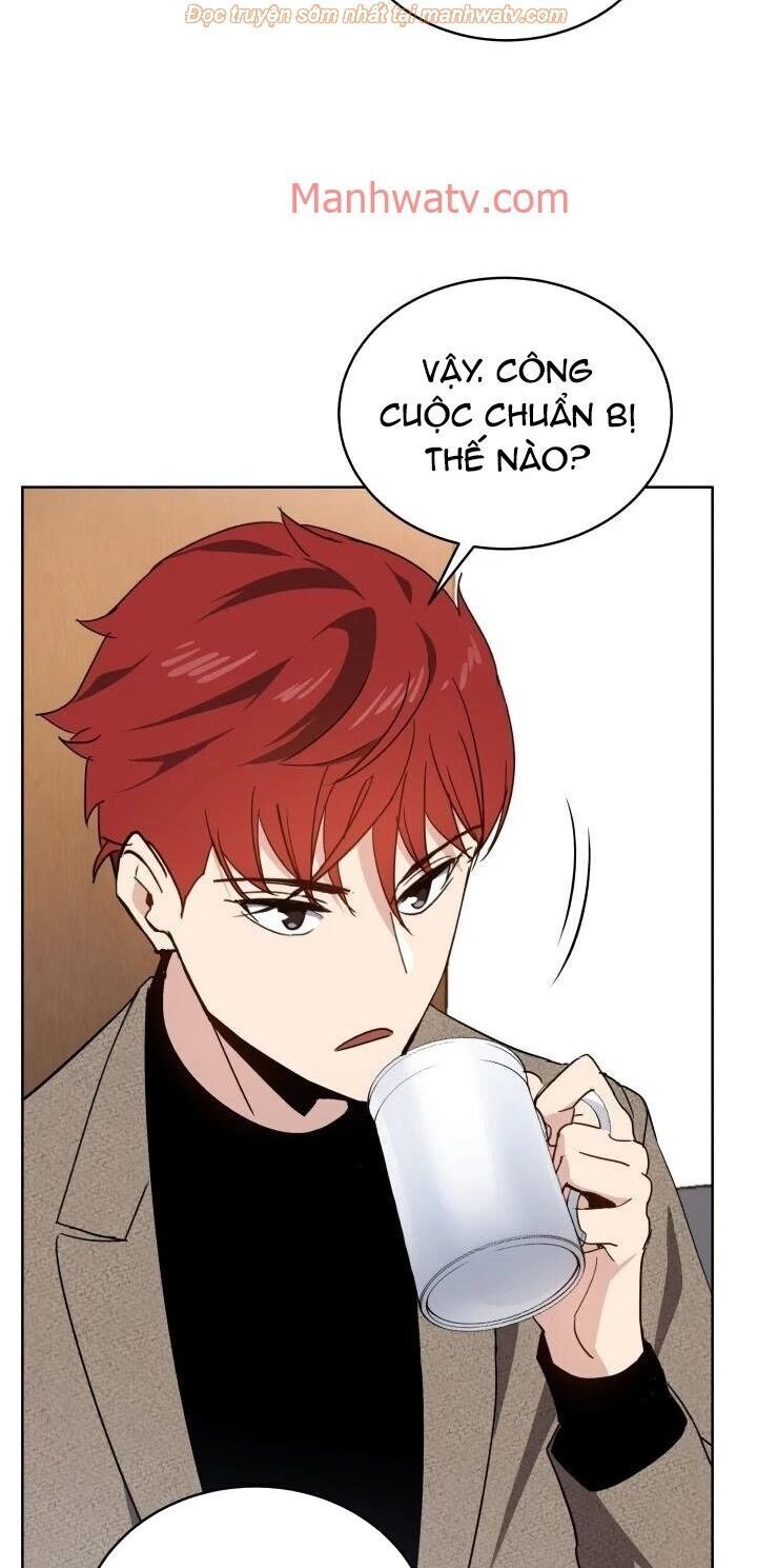 Ma Tôn Tái Thế Chapter 77 - 31