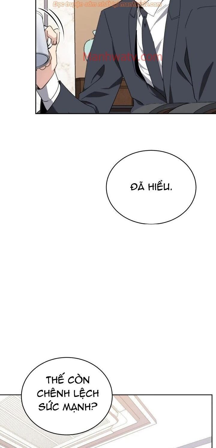 Ma Tôn Tái Thế Chapter 77 - 33