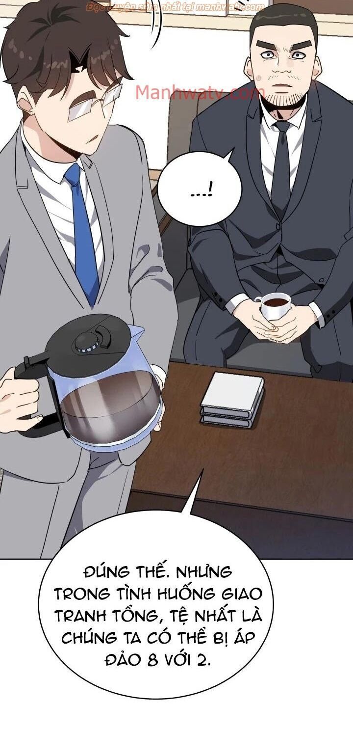 Ma Tôn Tái Thế Chapter 77 - 35