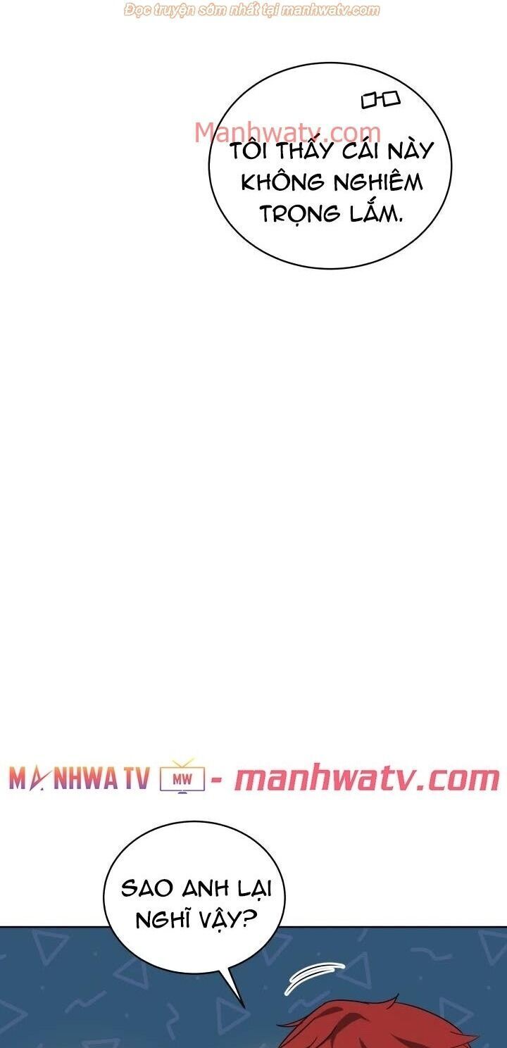 Ma Tôn Tái Thế Chapter 77 - 36