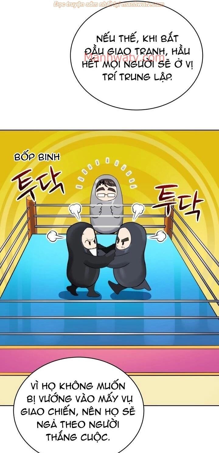 Ma Tôn Tái Thế Chapter 77 - 39