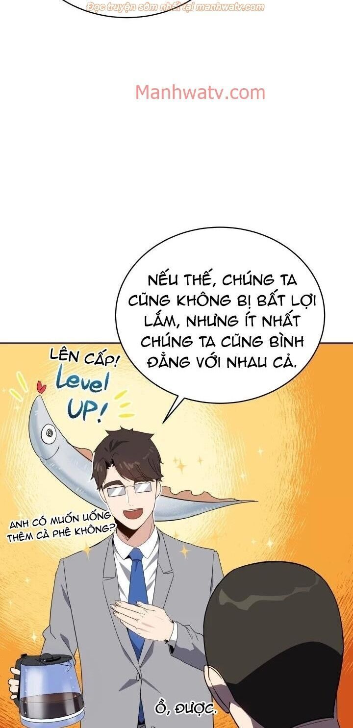 Ma Tôn Tái Thế Chapter 77 - 40