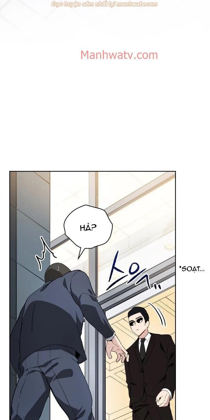 Ma Tôn Tái Thế Chapter 77 - 5