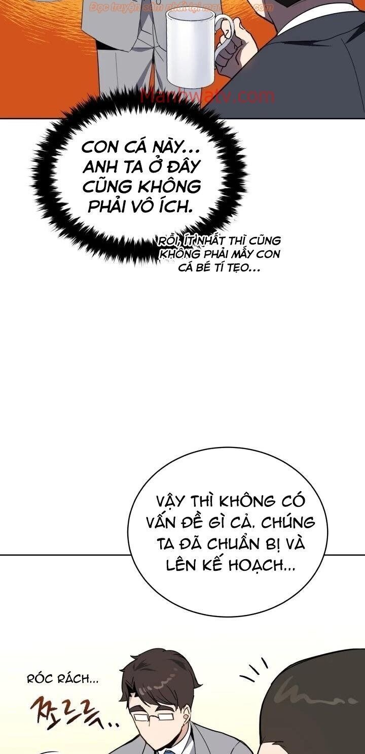 Ma Tôn Tái Thế Chapter 77 - 41