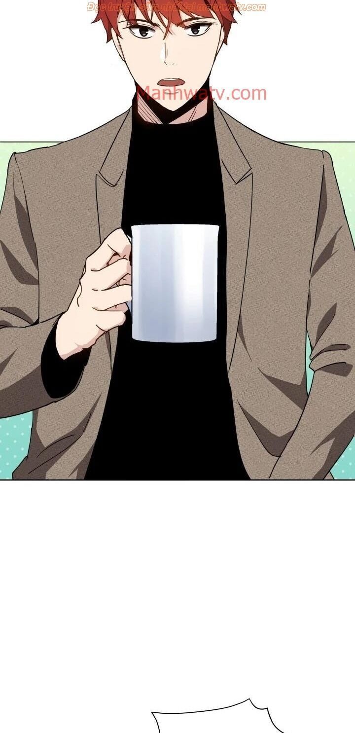 Ma Tôn Tái Thế Chapter 77 - 43