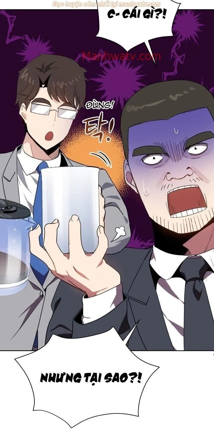 Ma Tôn Tái Thế Chapter 77 - 44