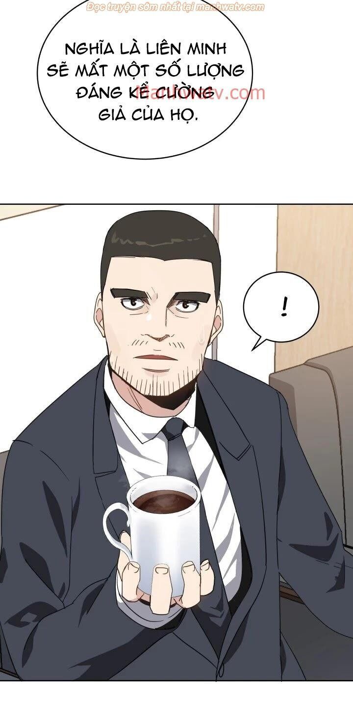 Ma Tôn Tái Thế Chapter 77 - 47