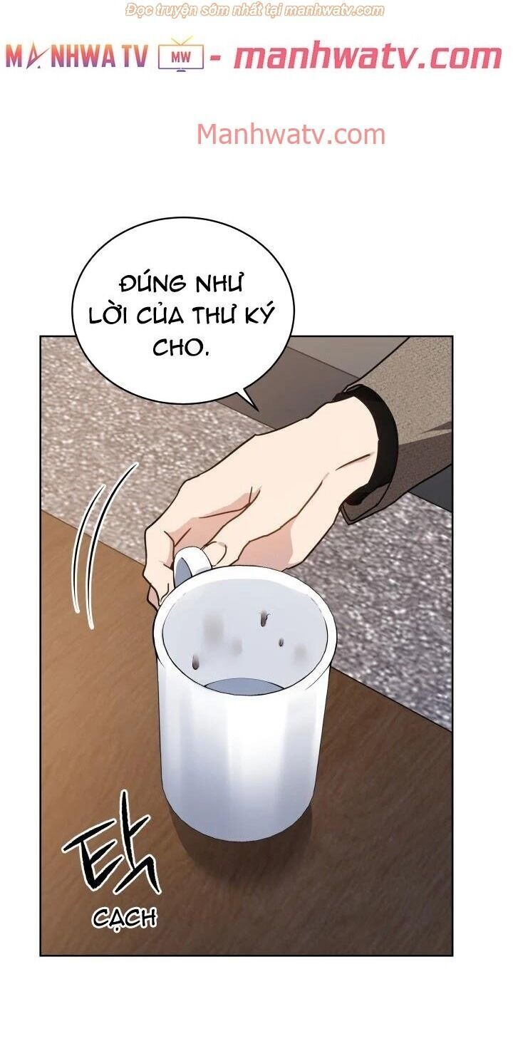 Ma Tôn Tái Thế Chapter 77 - 48