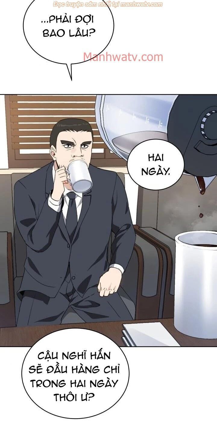 Ma Tôn Tái Thế Chapter 77 - 51