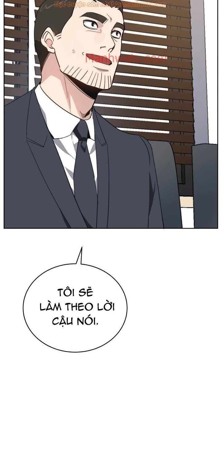 Ma Tôn Tái Thế Chapter 77 - 55