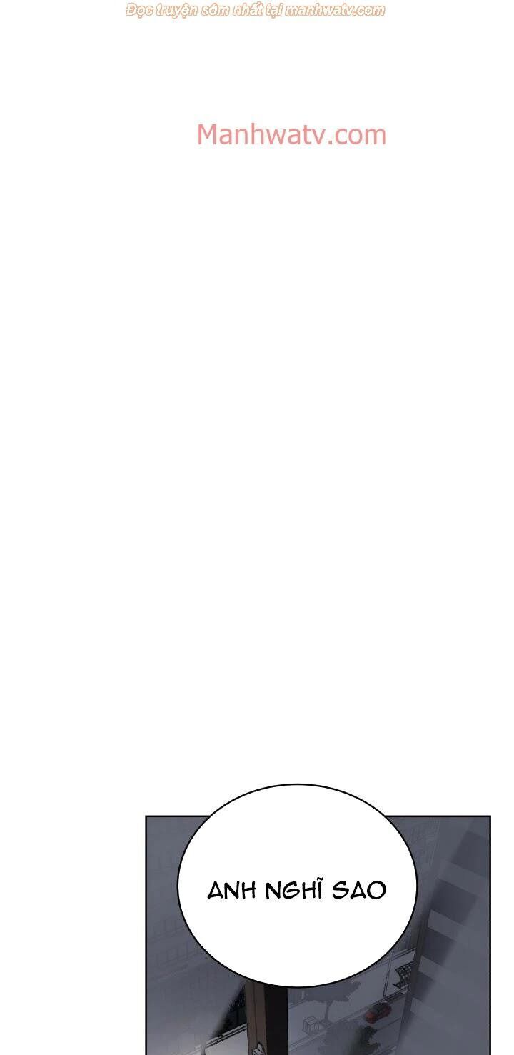 Ma Tôn Tái Thế Chapter 77 - 56