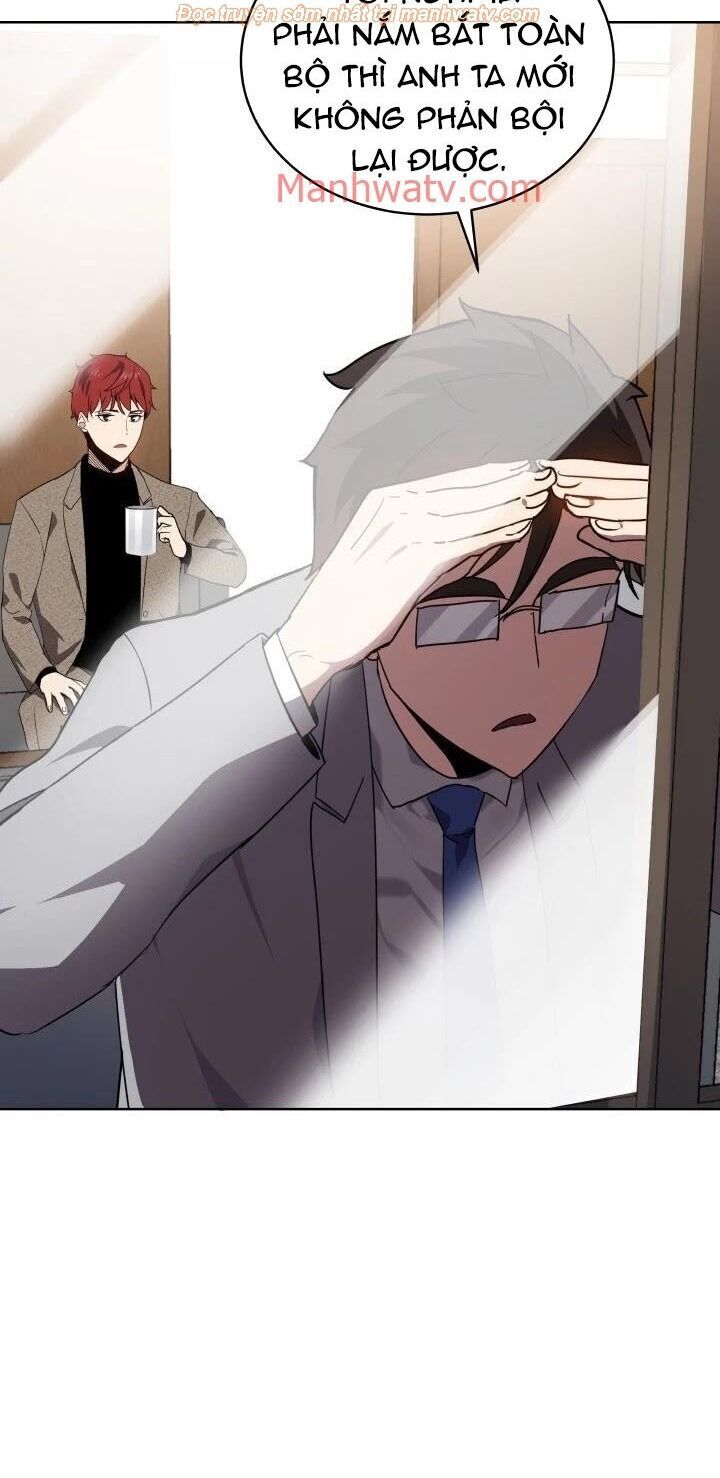 Ma Tôn Tái Thế Chapter 77 - 58