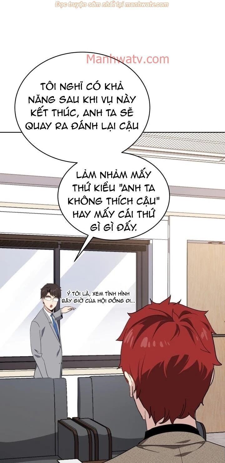 Ma Tôn Tái Thế Chapter 77 - 59