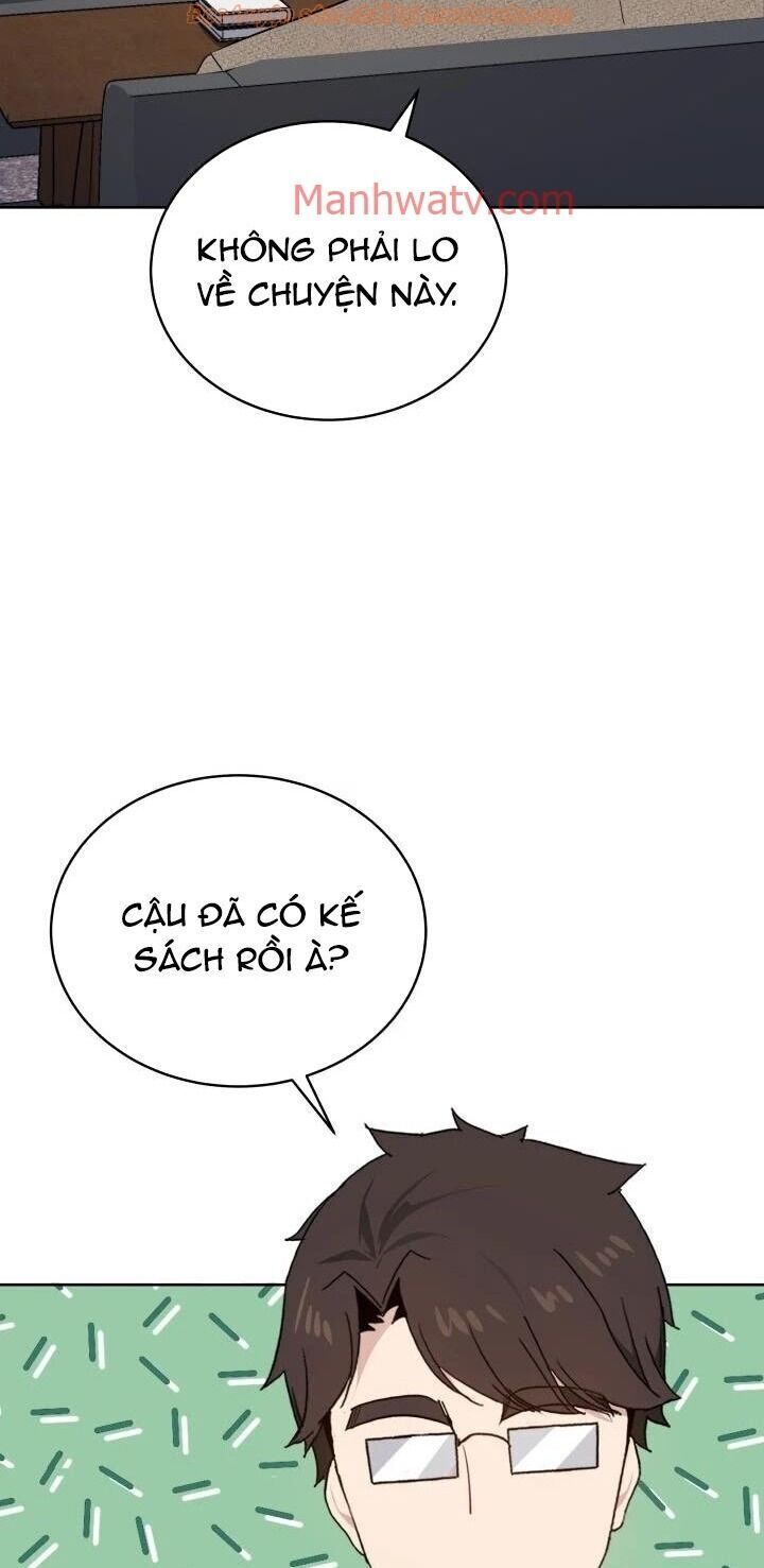 Ma Tôn Tái Thế Chapter 77 - 60