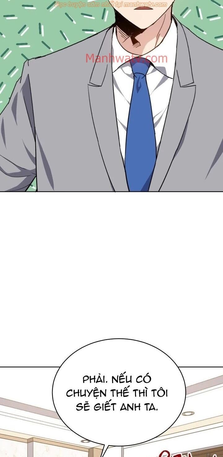 Ma Tôn Tái Thế Chapter 77 - 61