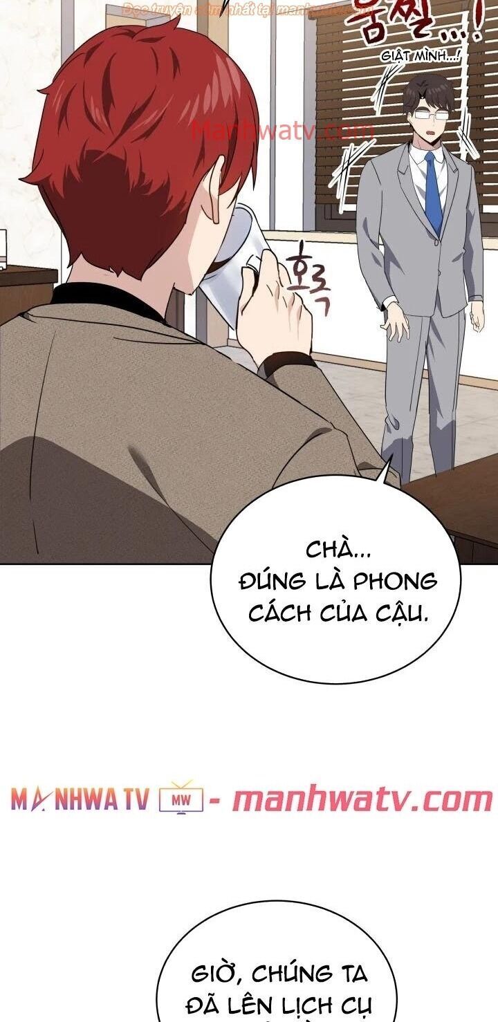 Ma Tôn Tái Thế Chapter 77 - 62