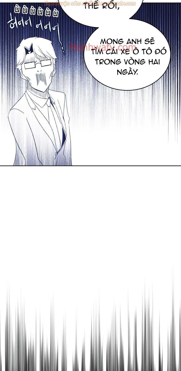 Ma Tôn Tái Thế Chapter 77 - 63