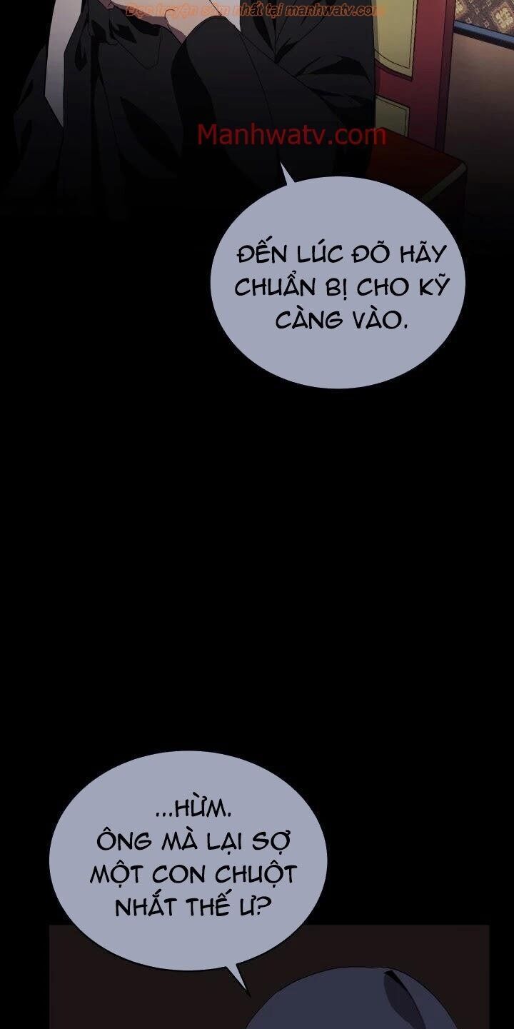 Ma Tôn Tái Thế Chapter 77 - 65