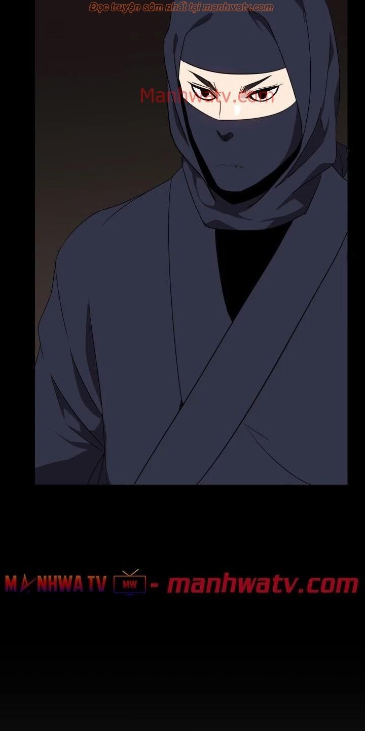 Ma Tôn Tái Thế Chapter 77 - 66